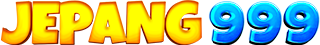 Jepang999
